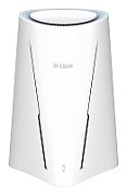 DLINK G530V2 5G NR AX3000 Wi-Fi 6 Router