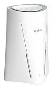 DLINK G530V2 5G NR AX3000 Wi-Fi 6 Router