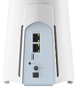 DLINK G530V2 5G NR AX3000 Wi-Fi 6 Router