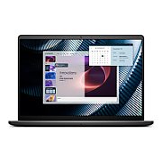 Laptop Dell Pro Pro 14 Essential, 14 inch 1920 x 1200, Intel Core 5 220U (10 C / 12 T, 1.4 GHz - 5.0 GHz, 12 MB cache, 55 W), 16 GB DDR5, 512GB SSD, Intel Arc Graphics, Windows 11 Pro, Tastatura English International, Argintiu