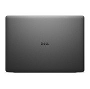 Laptop Dell Pro Pro 14 Essential, 14 inch 1920 x 1200, Intel Core 5 220U (10 C / 12 T, 1.4 GHz - 5.0 GHz, 12 MB cache, 55 W), 16 GB DDR5, 512GB SSD, Intel Arc Graphics, Windows 11 Pro, Tastatura English International, Argintiu