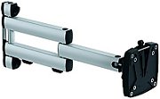 NOVUS TSS Faltarm III (200/150) Monitorhalter VESA