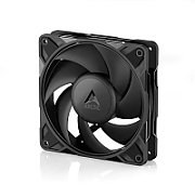 P12 Pro PST LN, 120mm PWM, 2000 RPM, Negru