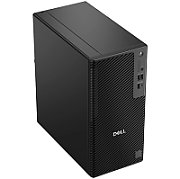 Desktop PC Dell Pro Precision 7 T1 Tower, Intel Core ultra 7 265 (20 C / 20 T, 2.40 GHz - 5.3 GHz, 30 MB cache, 182 W), 16 GB DDR5, 512 GB SSD, Fara unitate optica, Nvidia 400 4 GB, 260 W, Windows 11 Pro
