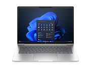 Laptop HP probook 4 g1i Intel Core Ultra 7, 16 inch 1920 x 1200 pixeli, Intel Core ultra 7 255U (12 C / 14 T, 1.7 GHz - 5.20 GHz, 12 MB cache, 57 W), 16 GB DDR5, 512 GB SSD, Intel Intel Arc Graphics, Free DOS, Tastatura English, Argintiu