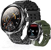 Smartwatch Ulefone Armor Watch Pro