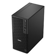 Desktop PC Dell Precision 7 T1 Workstation, Intel Core ultra 9 285 (Nespecificat C / Nespecificat T, Nespecificat - Nespecificat, Nespecificat cache, Nespecificat), 32 GB DDR5, 1 TB SSD, Fara unitate optica, Intel Intel Graphics Partajata, 360 W, Windows 11 Pro