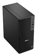 Desktop PC Dell Precision 7 T1 Workstation, Intel Core ultra 9 285 (Nespecificat C / Nespecificat T, Nespecificat - Nespecificat, Nespecificat cache, Nespecificat), 32 GB DDR5, 1 TB SSD, Fara unitate optica, Intel Intel Graphics Partajata, 360 W, Windows 11 Pro