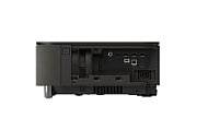 Videoproiector Epson EH-LS970B, 3840 x 2160 pixeli, 16:9, 4000 lm, laser, 20000 h, Wi-Fi, Negru