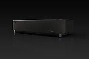 Videoproiector Epson EH-LS970B, 3840 x 2160 pixeli, 16:9, 4000 lm, laser, 20000 h, Wi-Fi, Negru