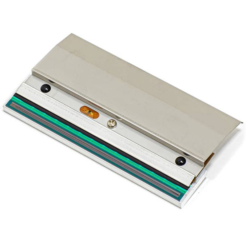 TSC spare part, printhead, 8 Dots/mm (203 dpi)