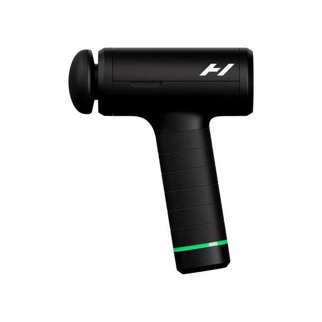 Pistol masaj cu vibratie Hypervolt 3 Pro Hyperice