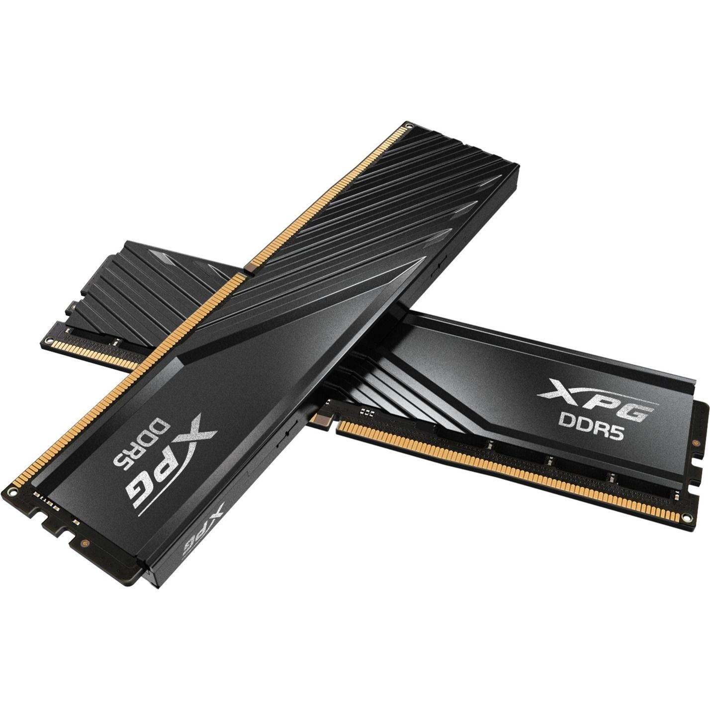 Memorie RAM XPG LANCER BLADE 32GB DDR5 6000MHz C30