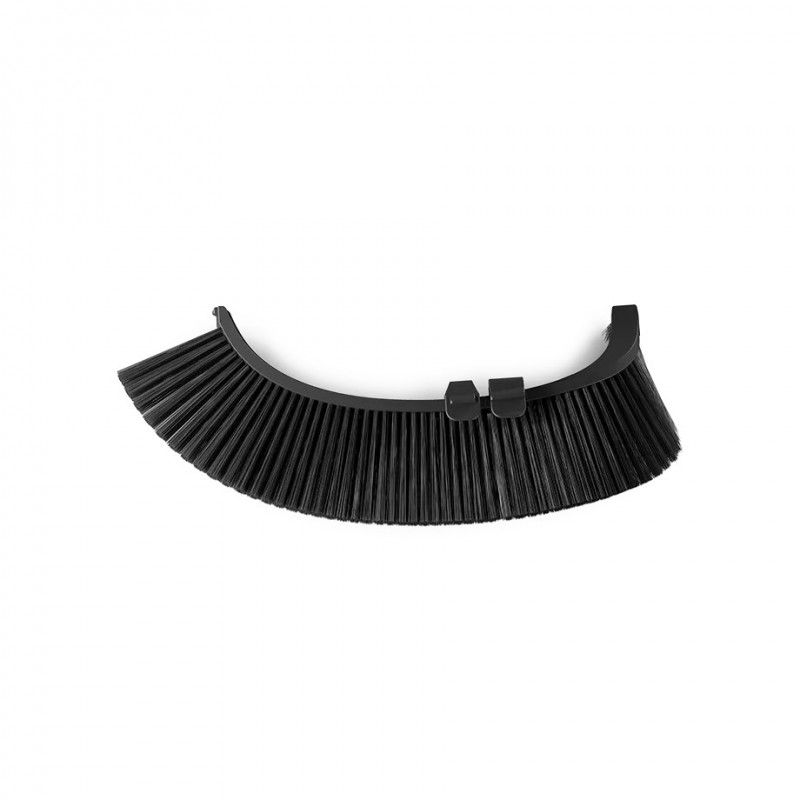 Goat Trimmer Brush A/O Pro Family Ecovacs3*perie taiere,1*instructiuni utiliz