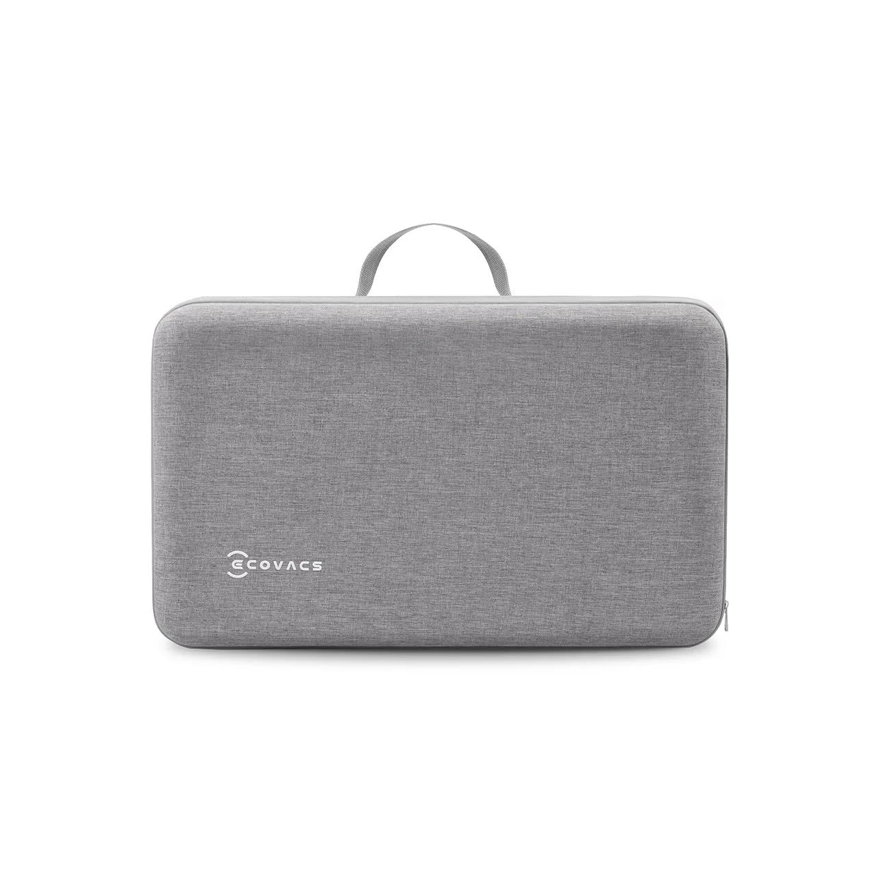 Storage case WINBOT MINI Ecovacs