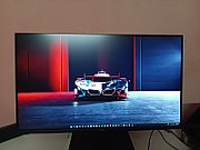 Monitor 27 inch LED Dell SE2726D 2560 x 1440, 144 Hz, 4 ms GTG, Negru