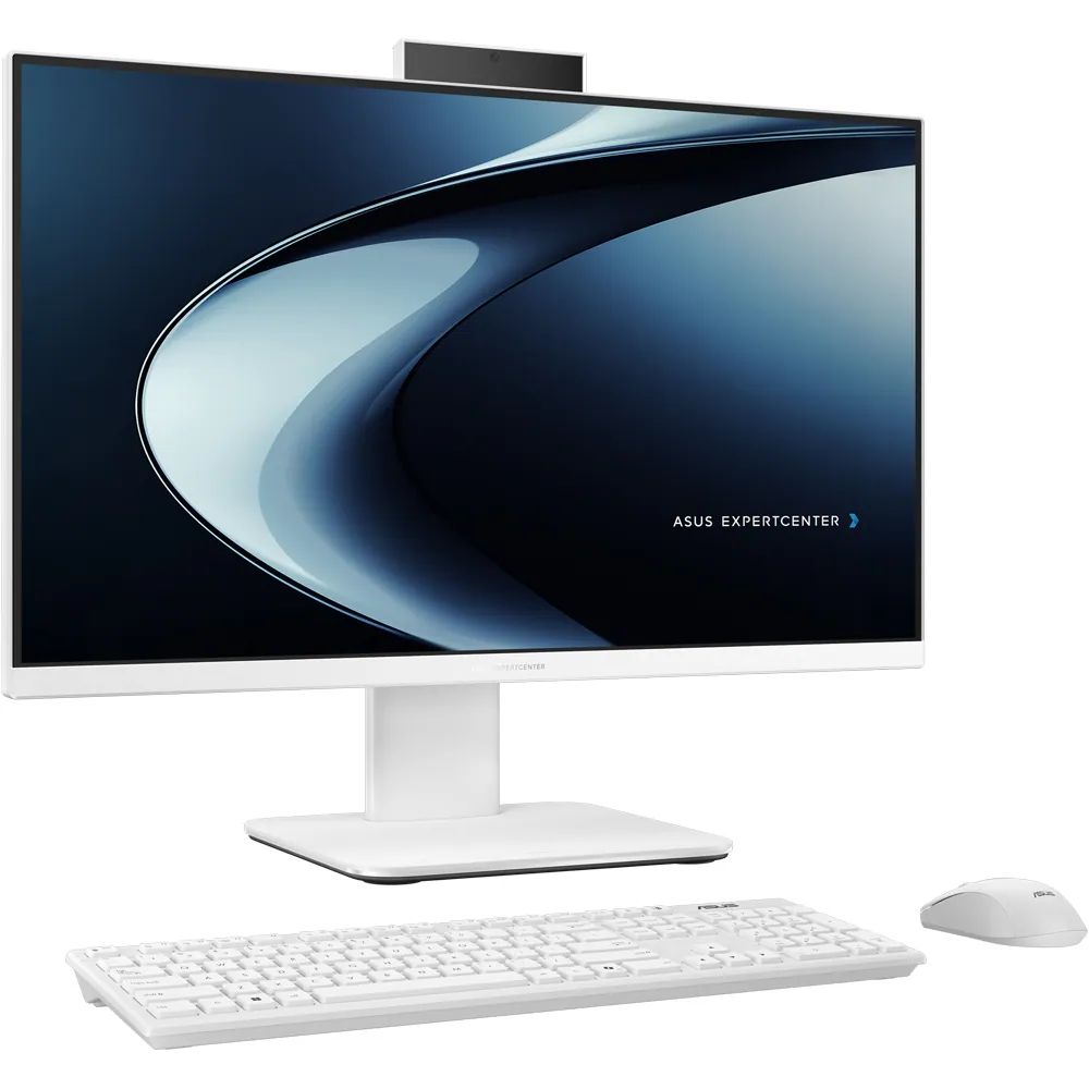 PC P440VAK C5-210H 24 /16/512GB P440VAK-WPC2840...