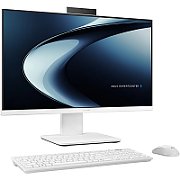 PC P440VAK C5-210H 24 /16/512GB P440VAK-WPC2840...