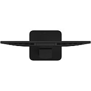 All-In-One Asus ExpertCenter P440VAK P440VAK-BPCD640, 23.8 inch 1920 x 1080 pixeli, Intel Core 5 - 210H (8 C / 12 T, 2.2 GHz - 4.8 GHz, 12 MB cache, 35 W), 16 GB DDR5, 512 GB SSD, Intel Intel UHD Graphics 0 GB, FreeDOS, Negru