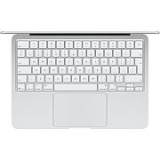 Laptop Apple MacBook Neo 13 13 with Liquid Retina (2026), 13 inch 2560 x 1600, Apple A18 Pro 6-core (6 C / 6 T, N/A - N/A, N/A cache, N/A), 8 GB LPDDR5, 256 GB SSD, Apple 5-core, macOS, Tastatura International, Silver