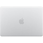 Laptop Apple MacBook Neo 13 13 with Liquid Retina (2026), 13 inch 2560 x 1600, Apple A18 Pro 6-core (6 C / 6 T, N/A - N/A, N/A cache, N/A), 8 GB LPDDR5, 256 GB SSD, Apple 5-core, macOS, Tastatura International, Silver