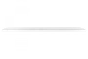 SAMSUNG FLIP 5 PRO WM55FX 55inch Tactile Infrared 20p UHD 3840x2160 16:9 350 without glass 16/7 from the mate