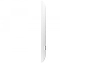 SAMSUNG FLIP 5 PRO WM55FX 55inch Tactile Infrared 20p UHD 3840x2160 16:9 350 without glass 16/7 from the mate