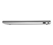 Laptop HP 250R G10 D4TJ1ET, 15.6 inch 1920 x 1080, Intel Core 5 120U (10 C / 12 T, 1.4 GHz - 5.0 GHz, 12 MB cache, 55 W), 16 GB DDR5, 512 GB SSD, Intel Iris xe Graphics, Windows 11 Pro, Tastatura US, Turbo Silver