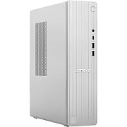 Desktop PC Lenovo IdeaCentre Tower 08IAS10 Tower, Intel Core ultra 7 265 (20 C / 20 T, 2.40 GHz - 5.3 GHz, 30 MB cache, 182 W), 16 GB DDR5, 1 TB SSD, Fara unitate optica, Intel Graphics Partajata, Nespecificat, Fara sistem de operare