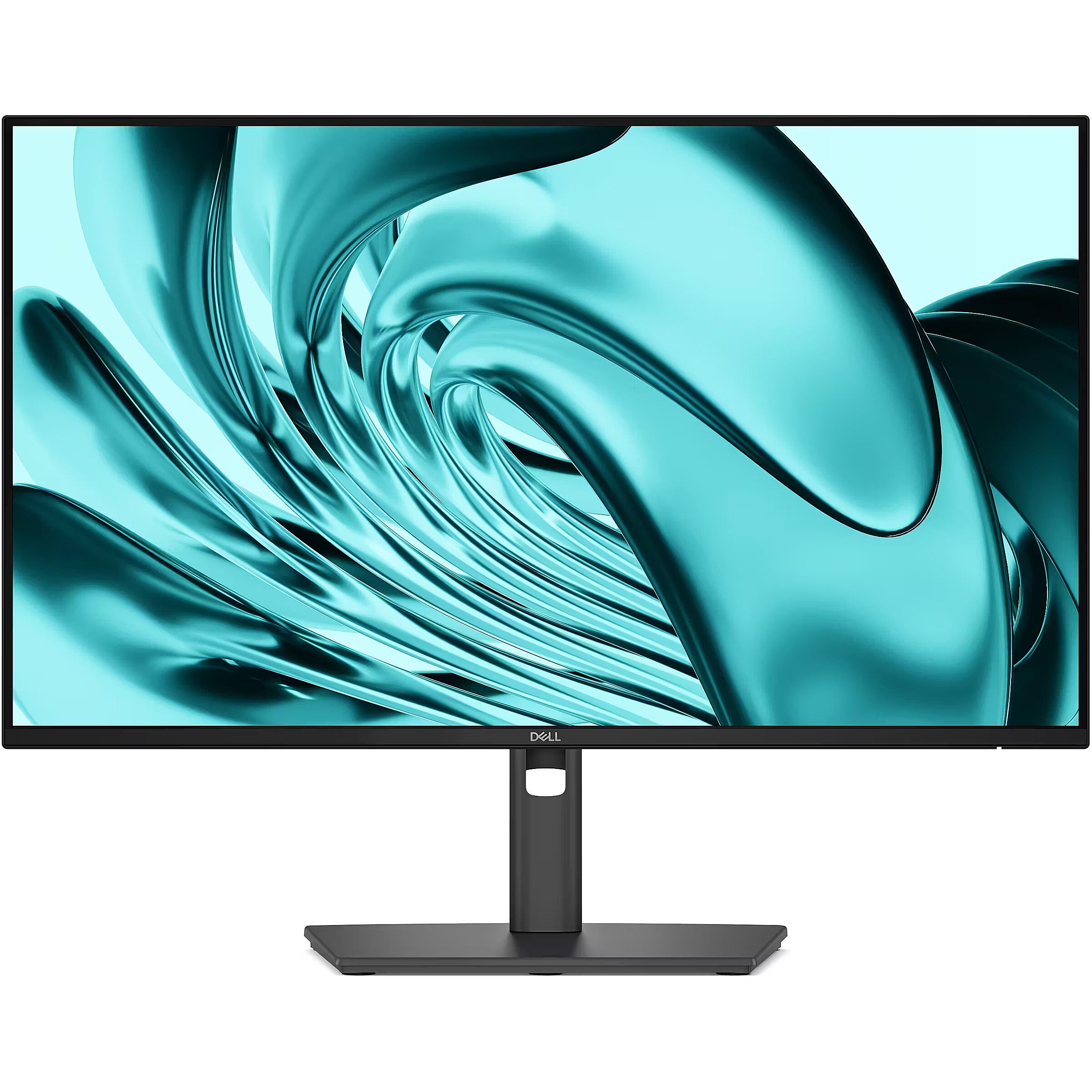 MON PRO 24 DELL USB-C P2426H S