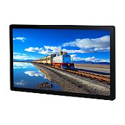 Monitor Dahua DHI-LDH32-SAI200L 31 5  Full HD Digital Signage Android 24/7