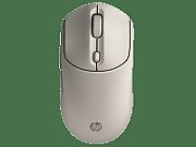 HP 400 Quiet Wireless Mouse