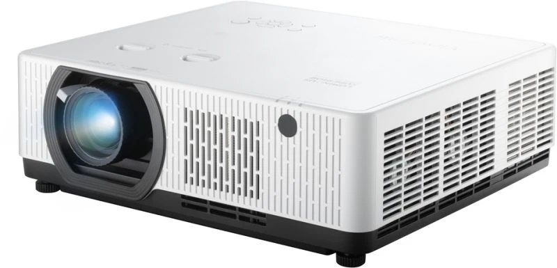 Projektor ViewSonic LSC731WU Laser WXUGA 7300AL 2xHDMI USB RJ45 RS232