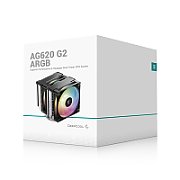 K DeepCool AG620 G2 ARGB