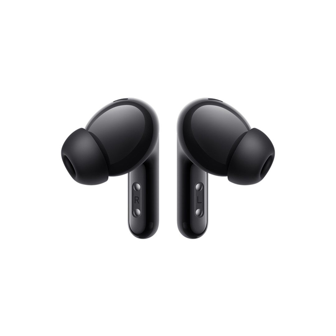 Xiaomi Redmi Buds 6 Headset Wireless In-ear Calls/Music Bluetooth Black