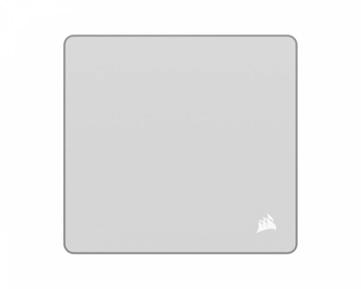 Mousepad Gaming CR MM Anti-fray Gray