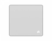 Mousepad Gaming CR MM Anti-fray Gray
