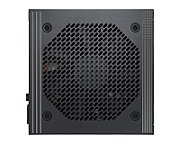 PRO A1000PL PCIE5, 1000W, ATX, PCIe 5.1, 80 PLUS Platinum, Full Modulara, Negru