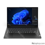 Laptop Lenovo V15 G5 IRL 83GW009FGE, 15.6 inch 1920 x 1080, Intel Core i5 13420H (8 C / 12 T, 2.1 GHz - 4.60 GHz, 12 MB Intel Smart Cache cache, 115 W), 16 GB LPDDR5, 512 GB SSD, Intel UHD graphics, Windows 11 Pro, Tastatura Germana, Arctic Grey