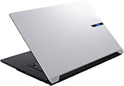 Laptop GIGABYTE AERO X16 1VH93EEC94DH, 16 inch 2560 x 1600, AMD Ryzen AI 7 350 (8 C / 16 T, 2 GHz - 5 GHz, L2 Cache: 8 MBL3 Cache: 16 MB cache, 45 W), 16 GB DDR5, 1 TB SSD, nVidia GeForce RTX 5060, Windows 11 Home, Tastatura English, Gri