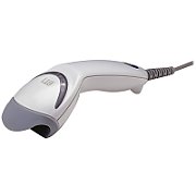 Barcode scanner Honeywell Eclipse 5145  USB