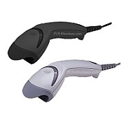 Barcode scanner Honeywell Eclipse 5145  USB