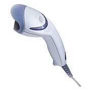 Barcode scanner Honeywell Eclipse 5145  USB