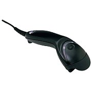 Barcode scanner Honeywell Eclipse 5145  USB