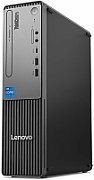 Desktop PC Lenovo ThinkCentre neo 50s Gen 6 SFF, Intel Core Ultra 7 265 (20 C / 20 T, 2.40 GHz - 5.3 GHz, 30 MB cache, 182 W), 16 GB DDR5, 1 TB SSD, Fara unitate optica, Intel Graphics Partajata, 180 W, Windows 11 Pro