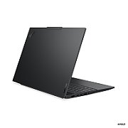 Laptop Lenovo ThinkPad E16 G3 21ST001HCK, 16 inch 1920 x 1200, AMD 230 (6 C / 12 T, 3.50 GHz - 4.9 GHz, 16 MB cache, 15 W), 16 GB DDR5, 512 GB SSD, AMD AMD Radeon Graphics, Windows 11 Pro, Tastatura Czech / Slovak, Negru