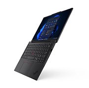 Laptop Lenovo V15 G5 IRL 83GW00B8CK, 15.6 inch 1920 x 1080, Intel Core 5 210H (8 C / 12 T, 2.0 GHz - 4.5 GHz, 12 MB Intel Smart Cache cache, 45 W), 8 GB DDR5, 512 GB SSD, Intel Intel Graphics, Windows 11 Home, Tastatura Czech / Slovak / English, Business Black
