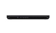 Laptop Lenovo ThinkPad P16 Gen 3 21RQ003MGE, 16 inch 3840 x 2400, Intel Core ultra 9 275HX (N/A C / N/A T, N/A - N/A, N/A cache, N/A), 64 GB DDR5, 1 TB SSD, Nvidia RTX PRO 2000 Blackwell, Windows 11 Pro, Tastatura Internationala, Negru