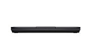 Laptop Lenovo ThinkPad P16 Gen 3 21RQ003MGE, 16 inch 3840 x 2400, Intel Core ultra 9 275HX (N/A C / N/A T, N/A - N/A, N/A cache, N/A), 64 GB DDR5, 1 TB SSD, Nvidia RTX PRO 2000 Blackwell, Windows 11 Pro, Tastatura Internationala, Negru
