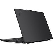 Laptop Lenovo ThinkPad X13 G6 21RM001RCK, 13.3 inch 1920 x 1200, AMD Ryzen AI 7 PRO 350 (8 C / 16 T, 2.0 GHz - 5.0 GHz, 24 MB cache, 28 W), 32 GB LPDDR5X, 1 TB SSD, AMD Radeon 880M, Windows 11 Pro, Tastatura Czech / Slovak, Black
